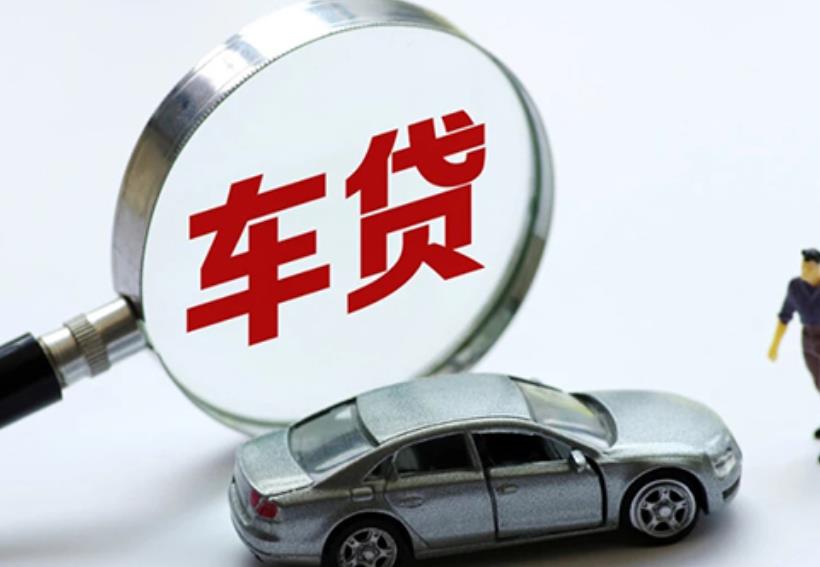杭州滨江区空放贷款|私人借款|杭州滨江区生意贷款